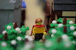 IMG_6350