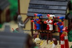 IMG_6354