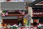 IMG_6359