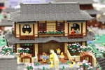 IMG_6366