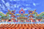 _MG_3241_tonemapped_filtered2
