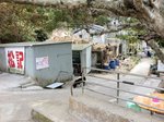 IMG_0487