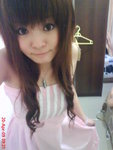 DSC02841