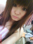 DSC02846