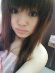 DSC02847