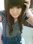 DSC02863