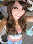 1752163417