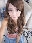 1752163419