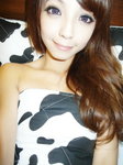 1905356324