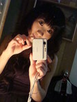 DSC00646