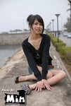 DSC_0486