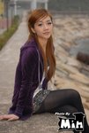 DSC_0474