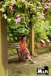 Photo008