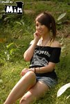Photo016