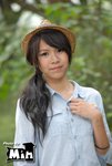 Photo007