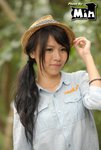 Photo009