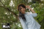 Photo018
