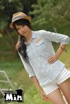 Photo095