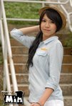 Photo118