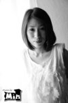 Photo005