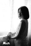 Photo014
