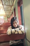 MIN_0203_01