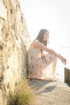 MIN_0178