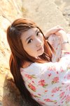MIN_0218