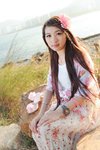 MIN_0298