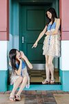 MIN_0234