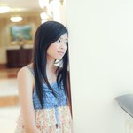 MIN_0254