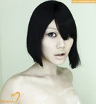 a0100401