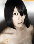 a0100404