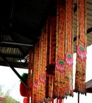 IMG_5321