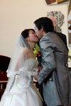 IMG_3911