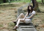 DSC0010