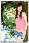 IMG_3360_1