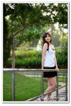 DPP_004