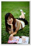 DPP_005