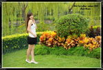 DSC_4546small