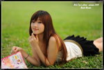 DSC_4603small