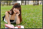 DSC_4612small