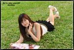 DSC_4624%20small
