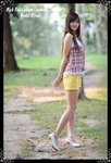 DSC_4430%20small