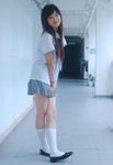 MIYAKO_0561