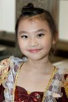 IMG_9818