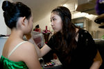 06-IMG_0050