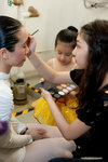 32-IMG_0076