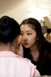 62-IMG_0029