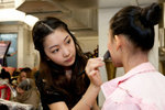 64-IMG_0031